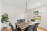 633 American Rd - Photo 8