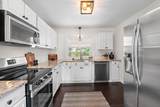 633 American Rd - Photo 9