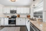 633 American Rd - Photo 10