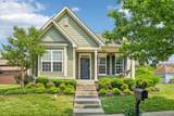 8404 Danbrook Dr - Photo 1