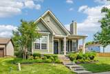 8404 Danbrook Dr - Photo 2