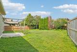 8404 Danbrook Dr - Photo 11