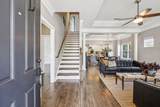 8404 Danbrook Dr - Photo 13