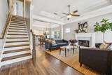 8404 Danbrook Dr - Photo 14