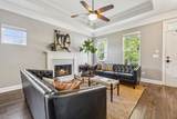 8404 Danbrook Dr - Photo 17