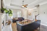 8404 Danbrook Dr - Photo 18