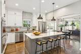 8404 Danbrook Dr - Photo 20