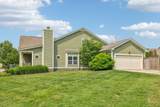 8404 Danbrook Dr - Photo 3