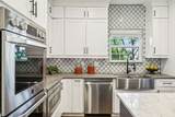 8404 Danbrook Dr - Photo 21