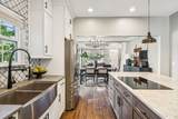 8404 Danbrook Dr - Photo 22