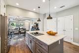 8404 Danbrook Dr - Photo 23