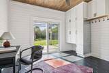 8404 Danbrook Dr - Photo 24