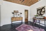 8404 Danbrook Dr - Photo 25