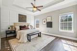 8404 Danbrook Dr - Photo 26