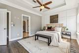 8404 Danbrook Dr - Photo 27