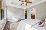 8404 Danbrook Dr - Photo 28