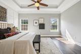 8404 Danbrook Dr - Photo 29