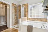 8404 Danbrook Dr - Photo 31