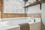 8404 Danbrook Dr - Photo 32