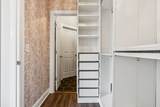 8404 Danbrook Dr - Photo 33