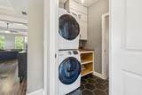 8404 Danbrook Dr - Photo 34