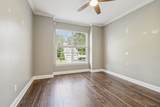 8404 Danbrook Dr - Photo 35