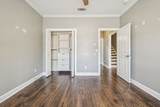 8404 Danbrook Dr - Photo 36