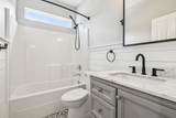 8404 Danbrook Dr - Photo 37