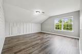 8404 Danbrook Dr - Photo 38