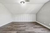 8404 Danbrook Dr - Photo 39