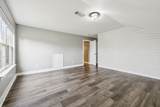 8404 Danbrook Dr - Photo 40