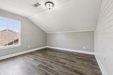 8404 Danbrook Dr - Photo 41