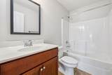 8404 Danbrook Dr - Photo 42