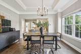 8404 Danbrook Dr - Photo 43
