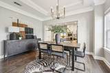 8404 Danbrook Dr - Photo 44