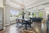 8404 Danbrook Dr - Photo 45