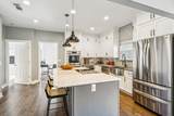 8404 Danbrook Dr - Photo 46