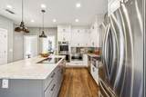 8404 Danbrook Dr - Photo 47