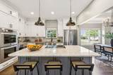 8404 Danbrook Dr - Photo 48