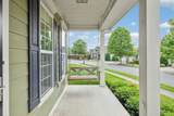 8404 Danbrook Dr - Photo 6