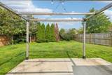 8404 Danbrook Dr - Photo 7
