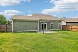 8404 Danbrook Dr - Photo 10