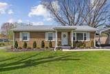 645 Parkway Dr - Photo 1