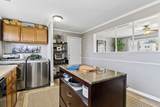 645 Parkway Dr - Photo 11