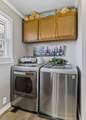645 Parkway Dr - Photo 12