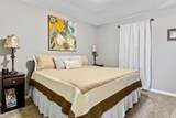 645 Parkway Dr - Photo 13