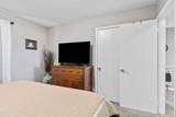 645 Parkway Dr - Photo 14