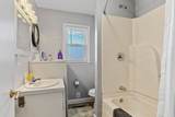 645 Parkway Dr - Photo 15