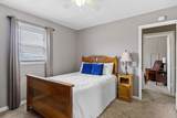 645 Parkway Dr - Photo 16