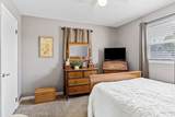 645 Parkway Dr - Photo 17